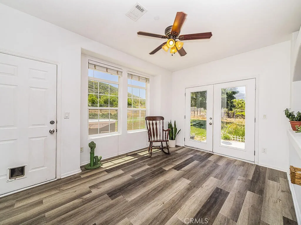 27035 Chihuahua Valley Road, Warner Springs, California 92086 home-pic-16