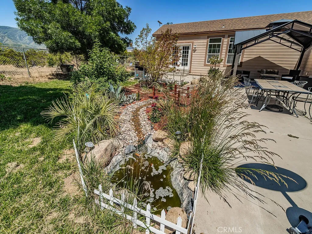 27035 Chihuahua Valley Road, Warner Springs, California 92086 home-pic-31