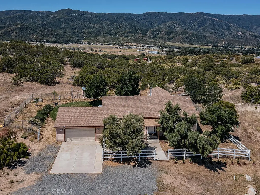 27035 Chihuahua Valley Road, Warner Springs, California 92086 home-pic-0