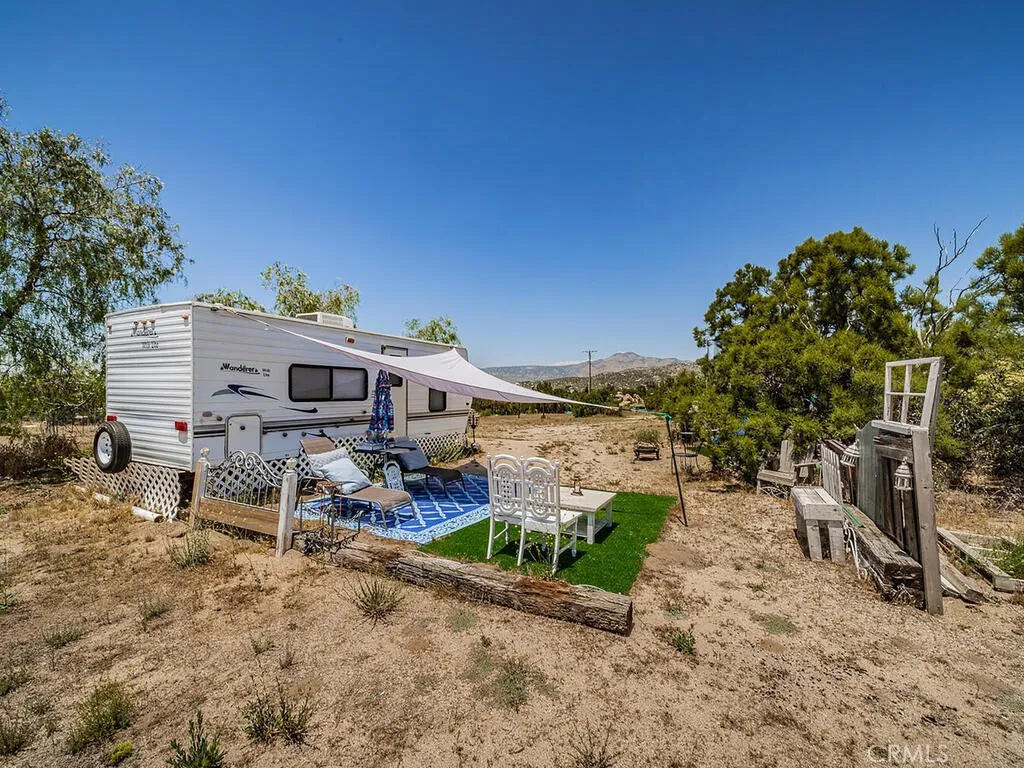 27035 Chihuahua Valley Road, Warner Springs, California 92086 home-pic-40