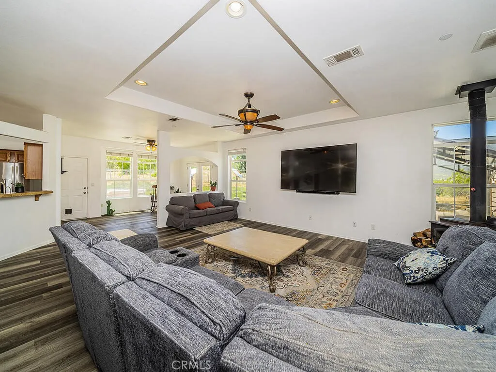27035 Chihuahua Valley Road, Warner Springs, California 92086 home-pic-10