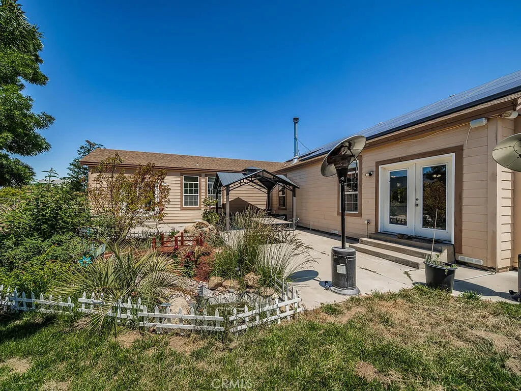 27035 Chihuahua Valley Road, Warner Springs, California 92086 home-pic-36