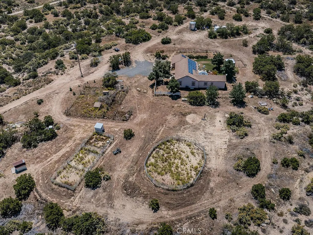 27035 Chihuahua Valley Road, Warner Springs, California 92086 home-pic-55