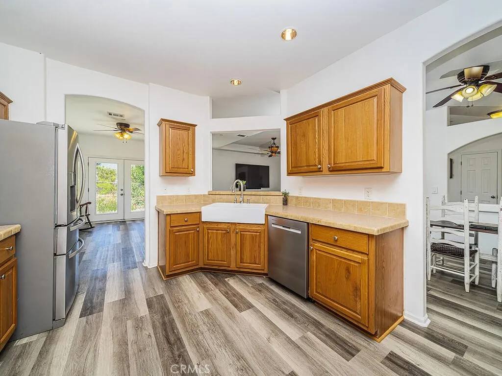 27035 Chihuahua Valley Road, Warner Springs, California 92086 home-pic-12