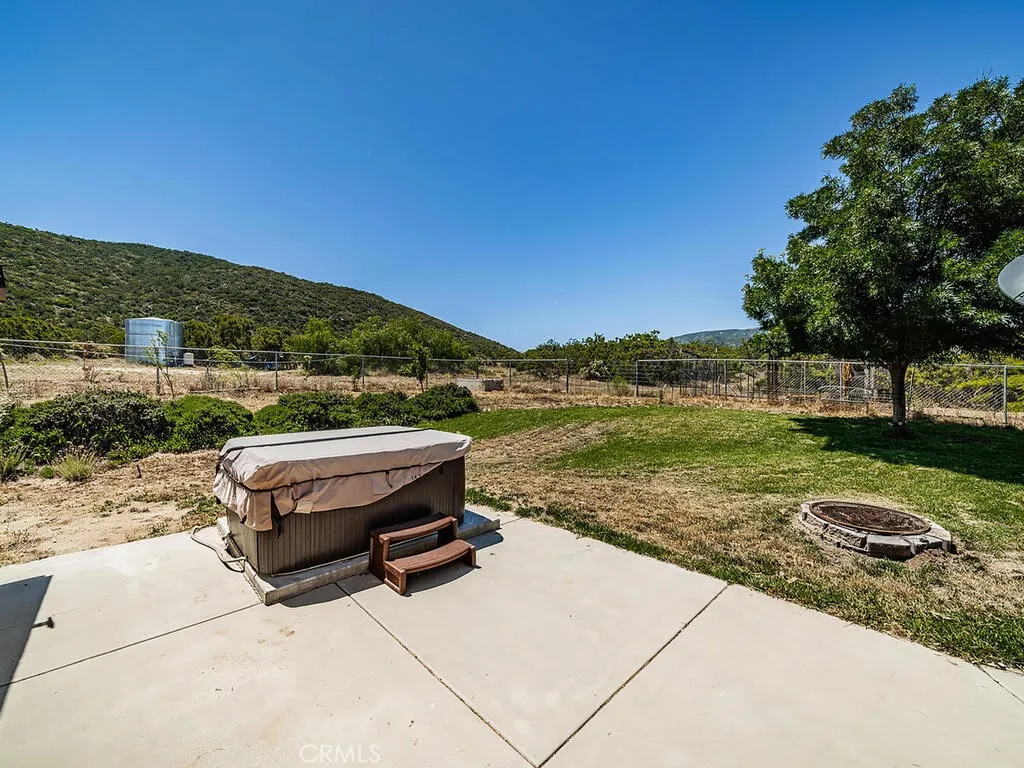 27035 Chihuahua Valley Road, Warner Springs, California 92086 home-pic-34