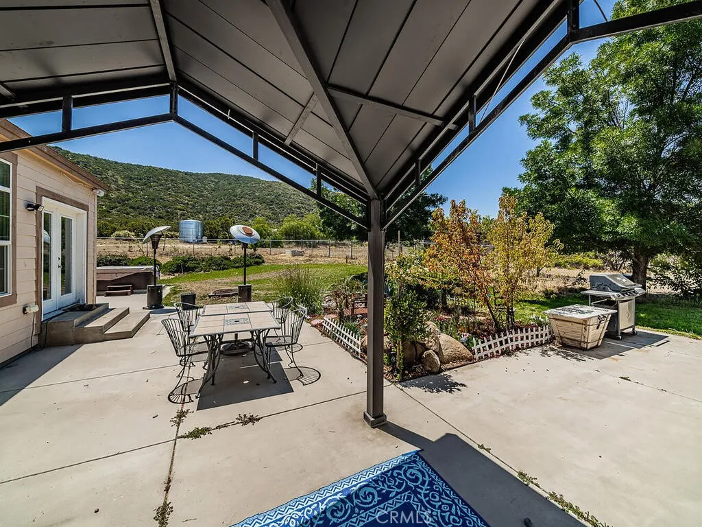 27035 Chihuahua Valley Road, Warner Springs, California 92086 home-pic-30