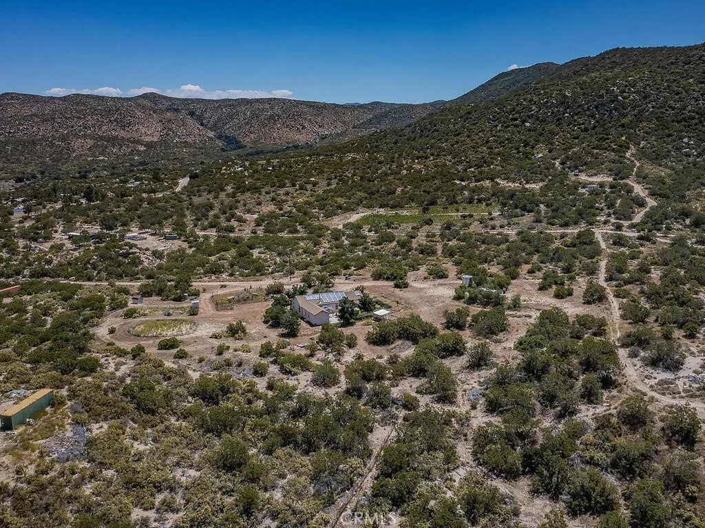 27035 Chihuahua Valley Road, Warner Springs, California 92086 home-pic-61