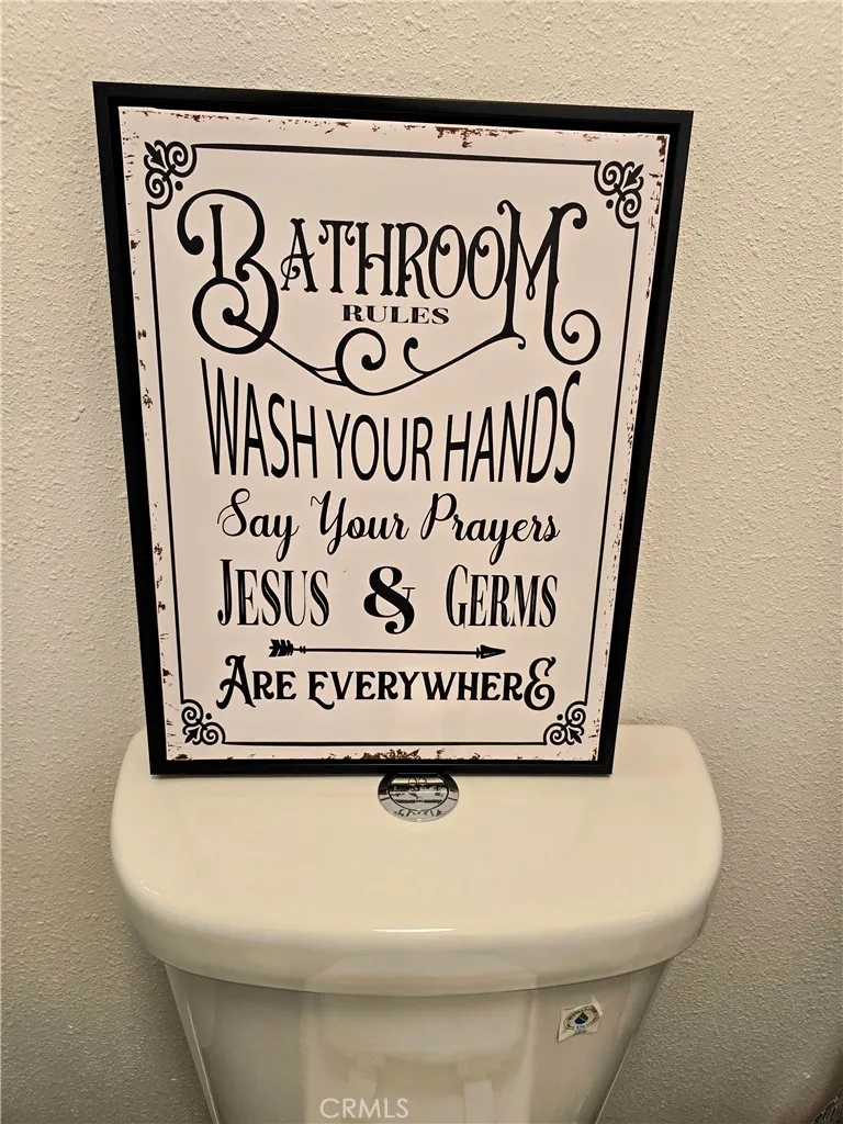 5441 Abronia Avenue, 29 Palms, California 92277 home-pic-16