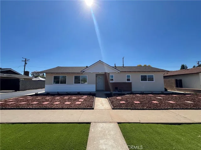 5261 Raintree Street, Yorba Linda, California 92886
