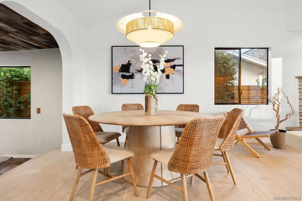 3306 Donna Dr, Carlsbad, California 92008 home-pic-4