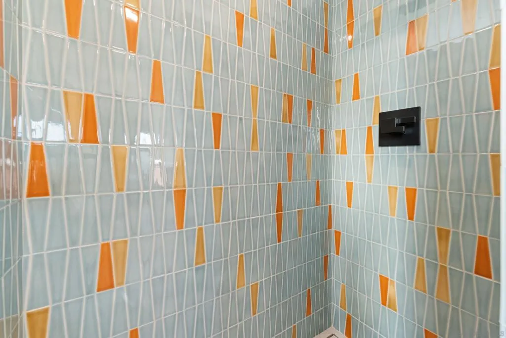 3306 Donna Dr, Carlsbad, California 92008 home-pic-46