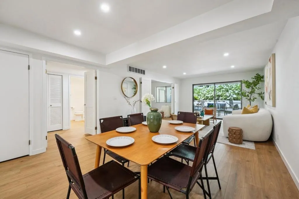 5286 Cribari, San Jose, California 95135 home-pic-10