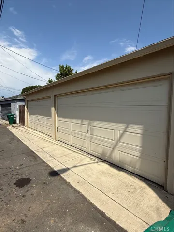 4443 Linden Avenue, Long Beach, California 90807