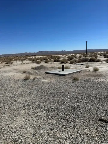 Waterwell
