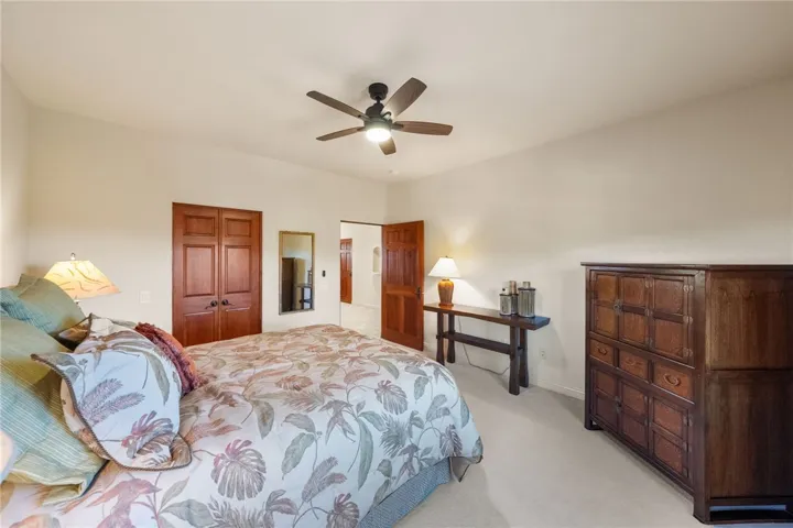 45250 Tomasito Circle, Temecula, California 92590