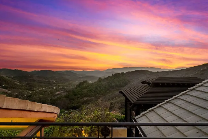 45250 Tomasito Circle, Temecula, California 92590