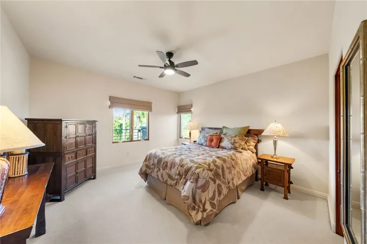45250 Tomasito Circle, Temecula, California 92590