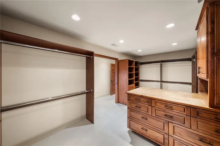 45250 Tomasito Circle, Temecula, California 92590