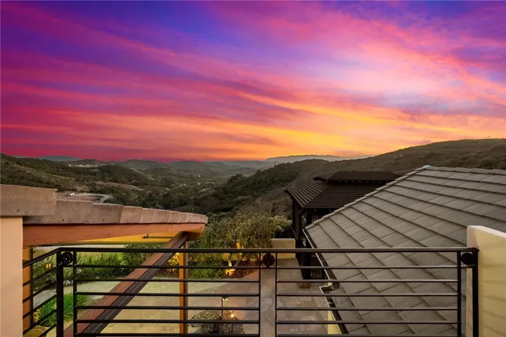 45250 Tomasito Circle, Temecula, California 92590