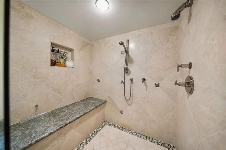 45250 Tomasito Circle, Temecula, California 92590