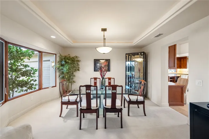 45250 Tomasito Circle, Temecula, California 92590
