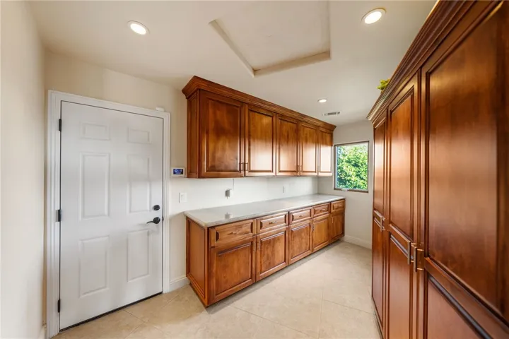 45250 Tomasito Circle, Temecula, California 92590