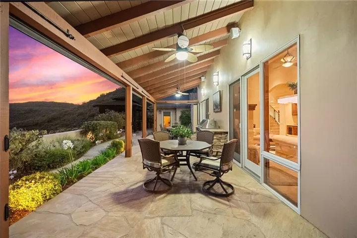 45250 Tomasito Circle, Temecula, California 92590