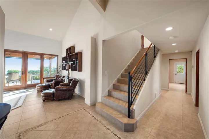 45250 Tomasito Circle, Temecula, California 92590