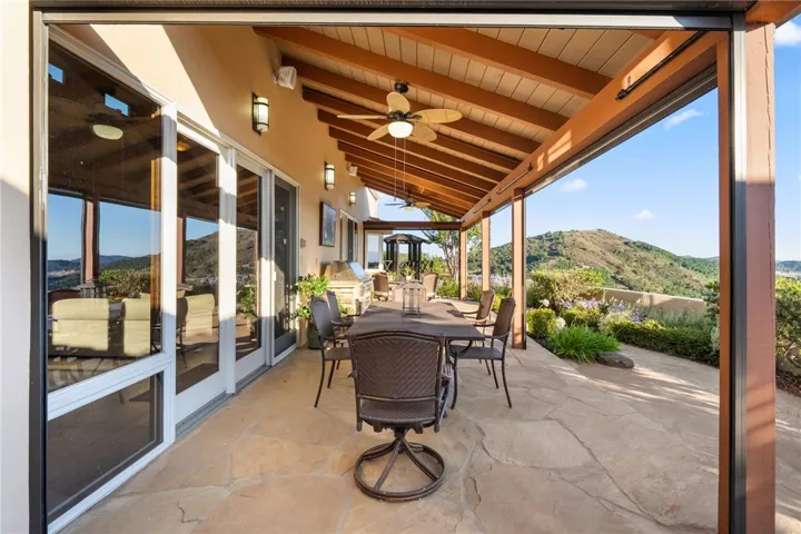 45250 Tomasito Circle, Temecula, California 92590