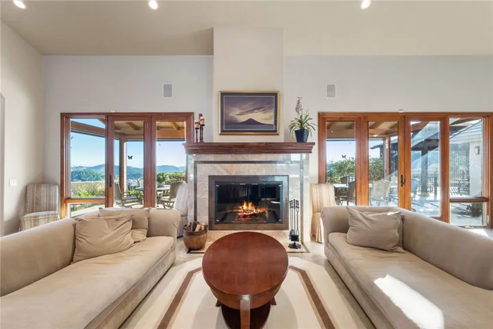 45250 Tomasito Circle, Temecula, California 92590
