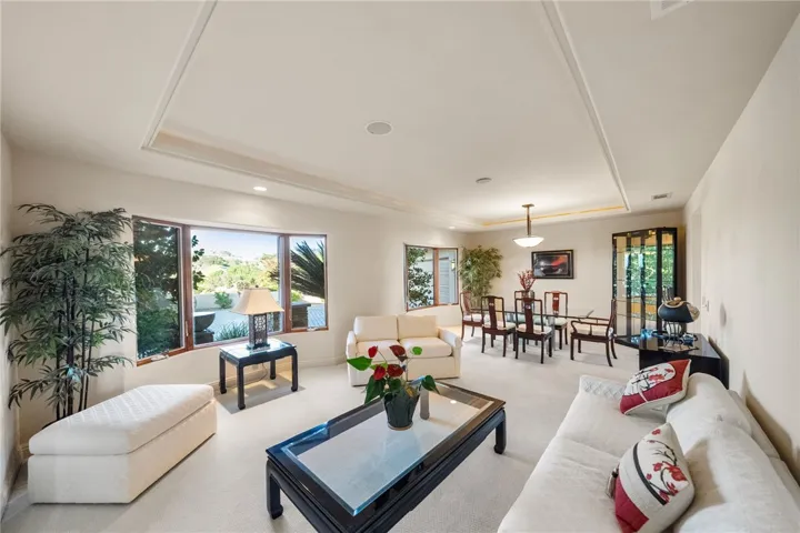 45250 Tomasito Circle, Temecula, California 92590