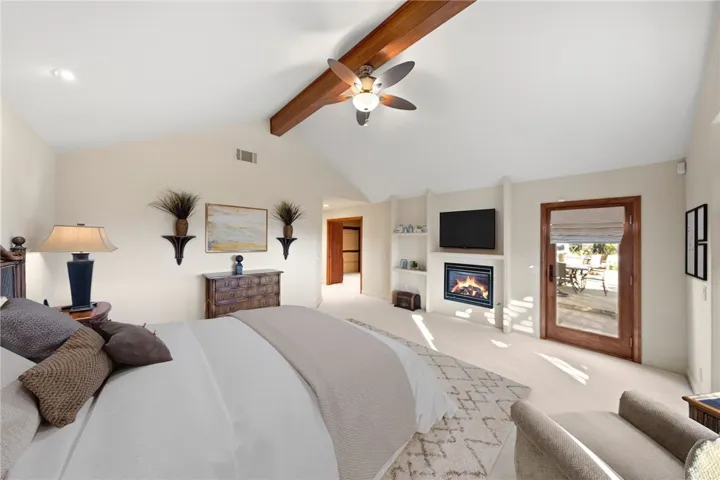 45250 Tomasito Circle, Temecula, California 92590