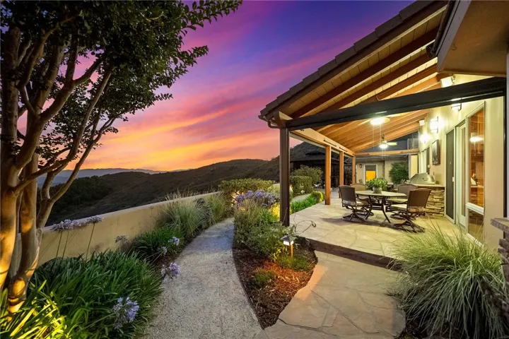 45250 Tomasito Circle, Temecula, California 92590