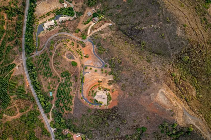 45250 Tomasito Circle, Temecula, California 92590