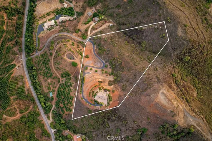 45250 Tomasito Circle, Temecula, California 92590