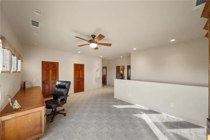 45250 Tomasito Circle, Temecula, California 92590