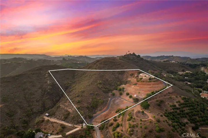 45250 Tomasito Circle, Temecula, California 92590
