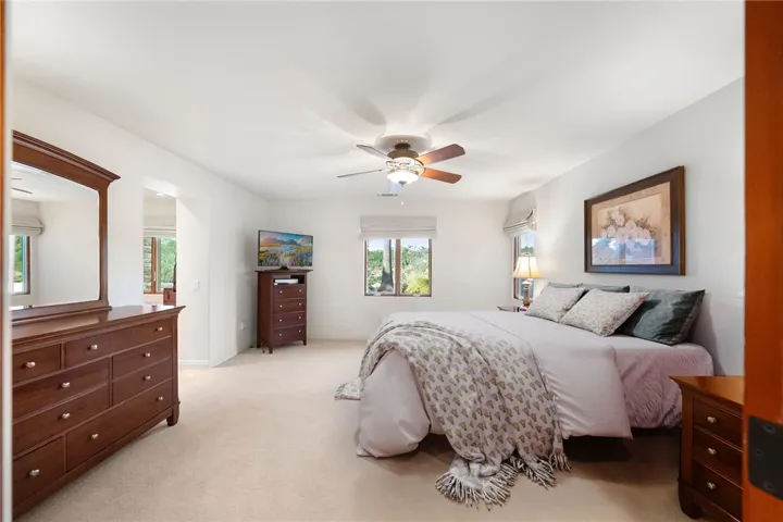 45250 Tomasito Circle, Temecula, California 92590