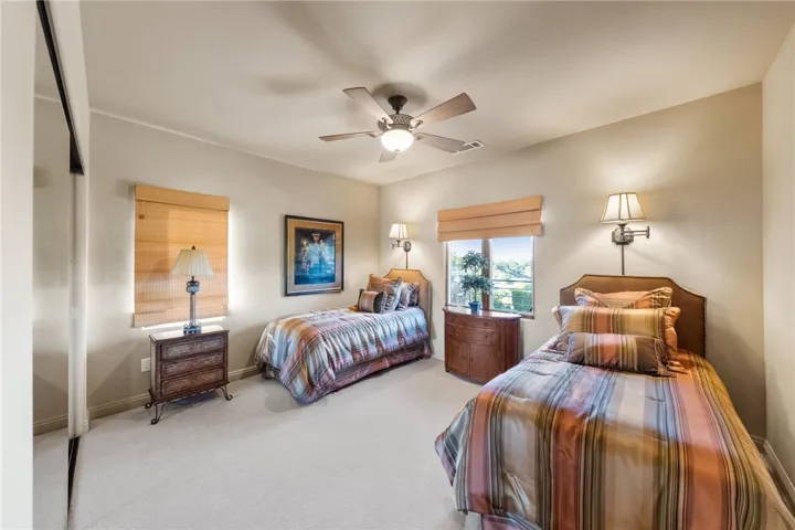 45250 Tomasito Circle, Temecula, California 92590