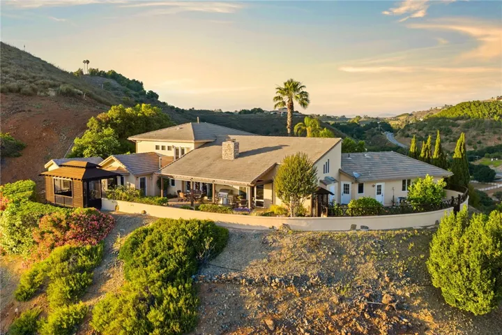 45250 Tomasito Circle, Temecula, California 92590