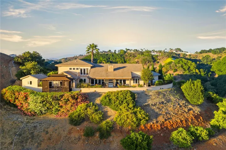 45250 Tomasito Circle, Temecula, California 92590