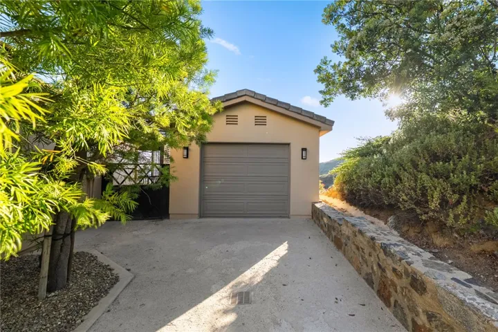 45250 Tomasito Circle, Temecula, California 92590
