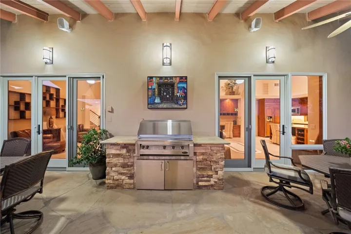 45250 Tomasito Circle, Temecula, California 92590