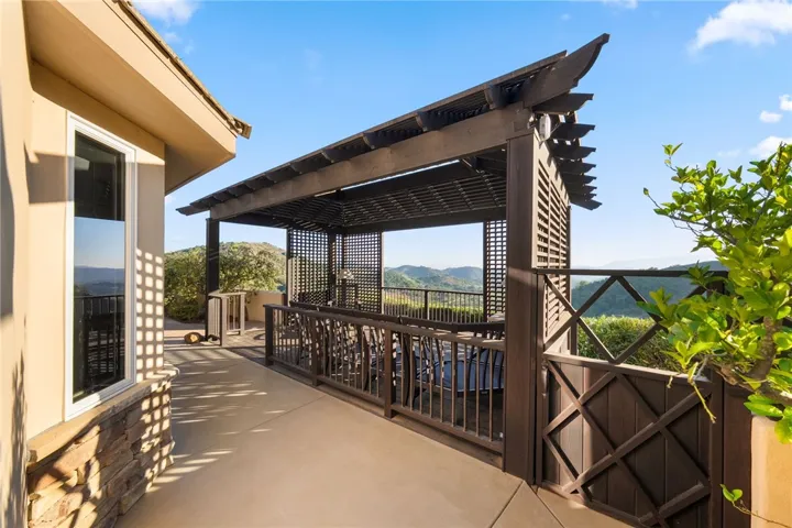 45250 Tomasito Circle, Temecula, California 92590