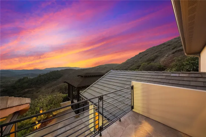 45250 Tomasito Circle, Temecula, California 92590