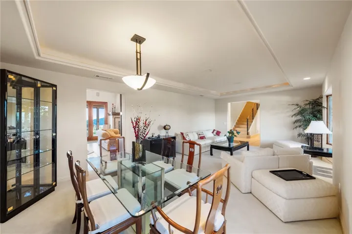 45250 Tomasito Circle, Temecula, California 92590