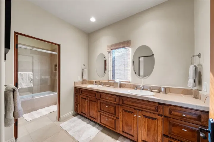45250 Tomasito Circle, Temecula, California 92590