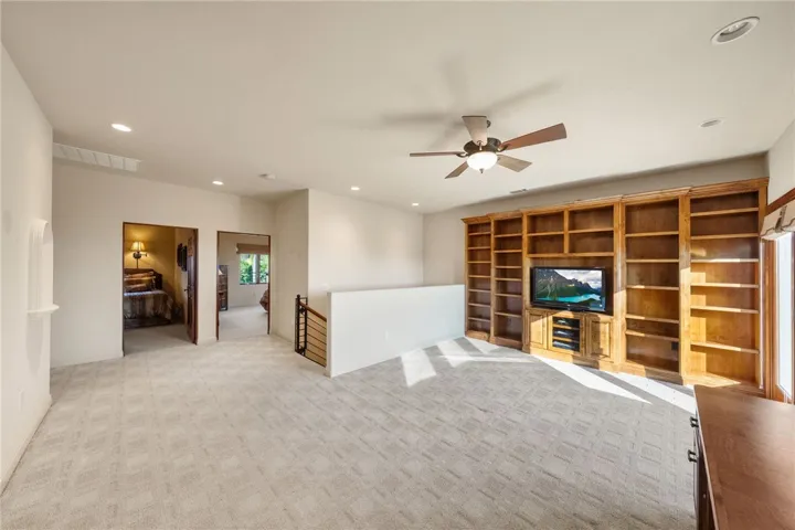 45250 Tomasito Circle, Temecula, California 92590