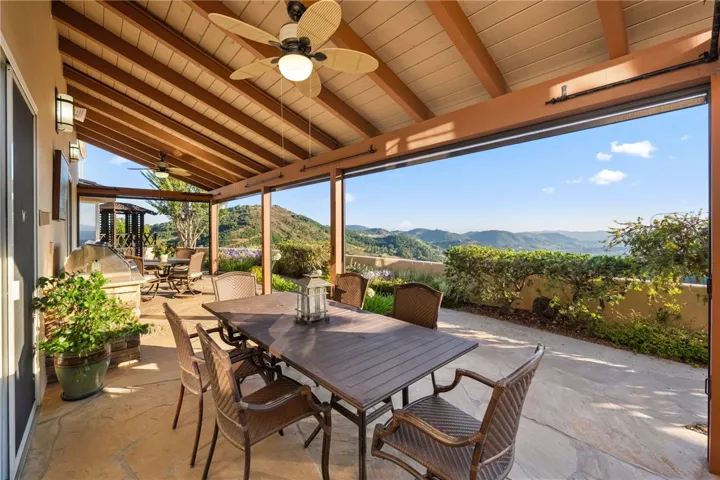 45250 Tomasito Circle, Temecula, California 92590