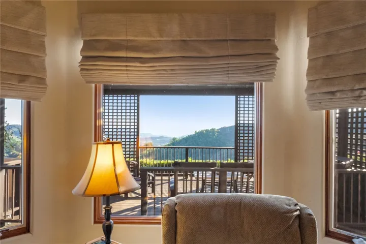 45250 Tomasito Circle, Temecula, California 92590